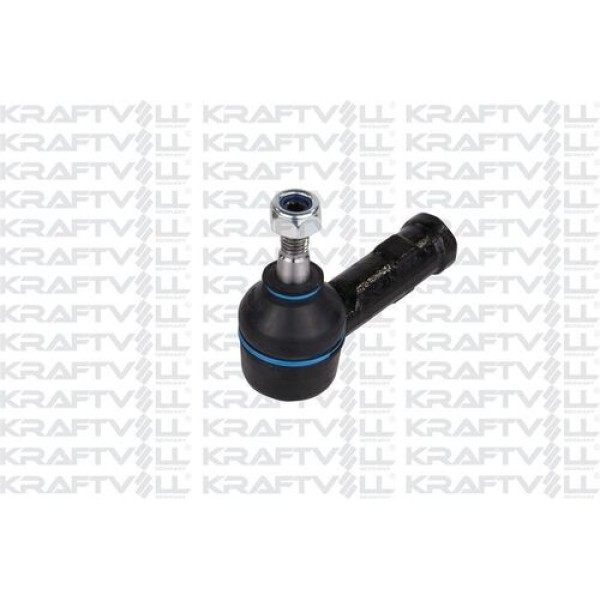 KRAFTVOLL 13020029 Rot Başı Corsa B Combo Tigra A 93-