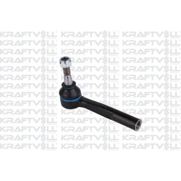 KRAFTVOLL 13020032 Rot Başı Sağ Vectra C 02- Sıgnum 03-08 