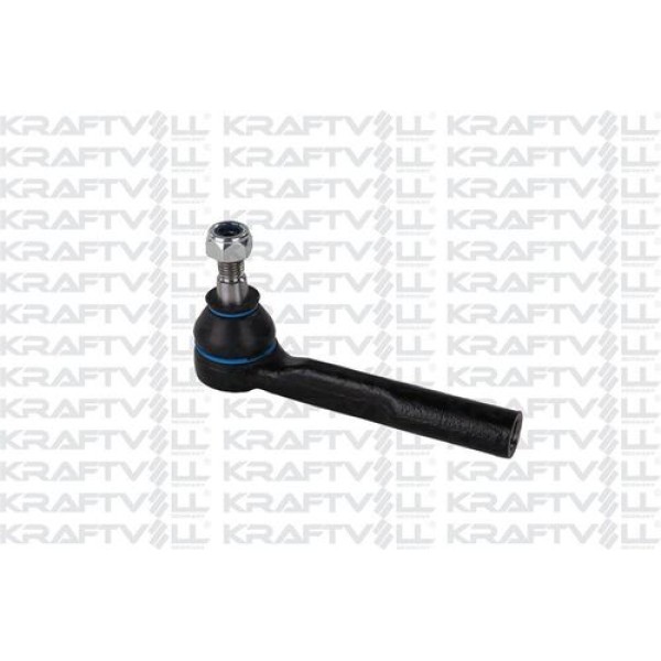 KRAFTVOLL 13020034 Rot Başı Sağ Astra H 04- Zafira B 05- 