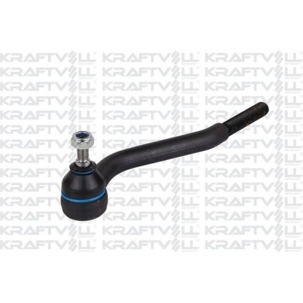 KRAFTVOLL 13020036 Rotbaşı Sağ 405 84-90