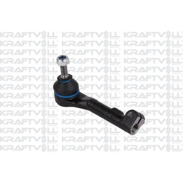 KRAFTVOLL 13020047 Rot Başı Sol Kangoo Megane I Scenic 96-99 