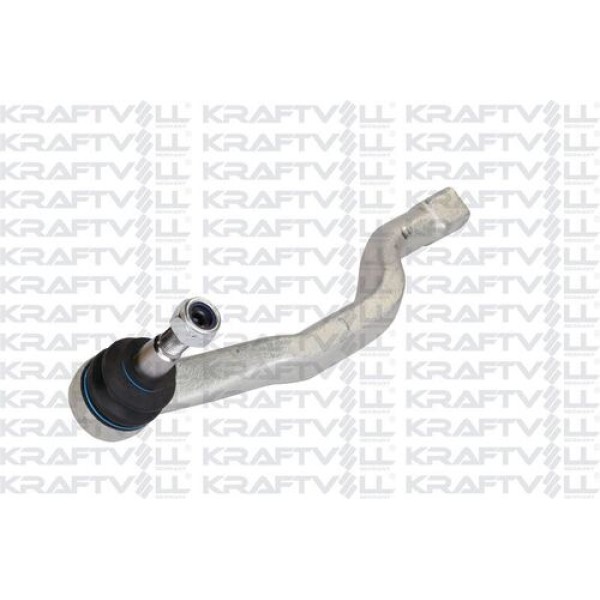 KRAFTVOLL 13020051 Rot Başı Sağ Laguna III Latitude 1.5DCI 1.6 2.0