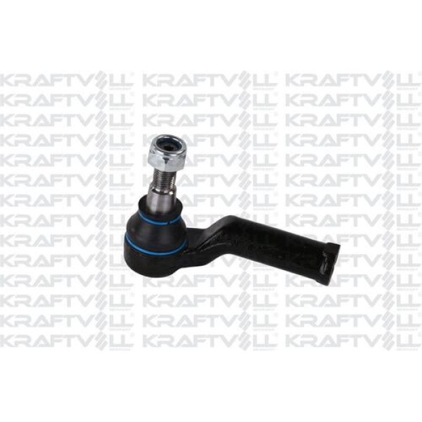 KRAFTVOLL 13020072 Rot Başı Sol Mondeo IV 07-14 Galaxy Smax 06- Land Rover Freelander II 07- Volvo S 