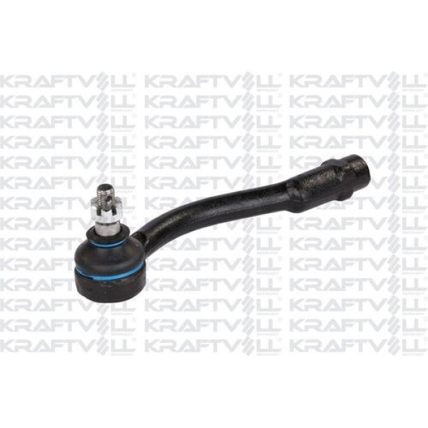 KRAFTVOLL 13020076 Rot Başı Sol I20 08-15 Ix20 10- Soul 09- Venga 18- 