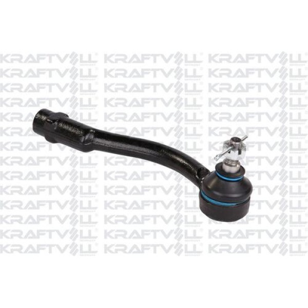 KRAFTVOLL 13020077 Rot Başı Sağ I20 08-15 Ix20 10- Soul 09- Venga 18-