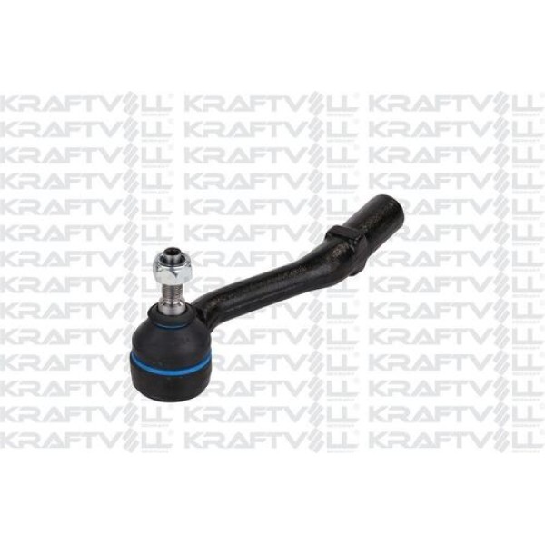 KRAFTVOLL 13020079 Rot Başı Sol C3 III Ds3 09- 