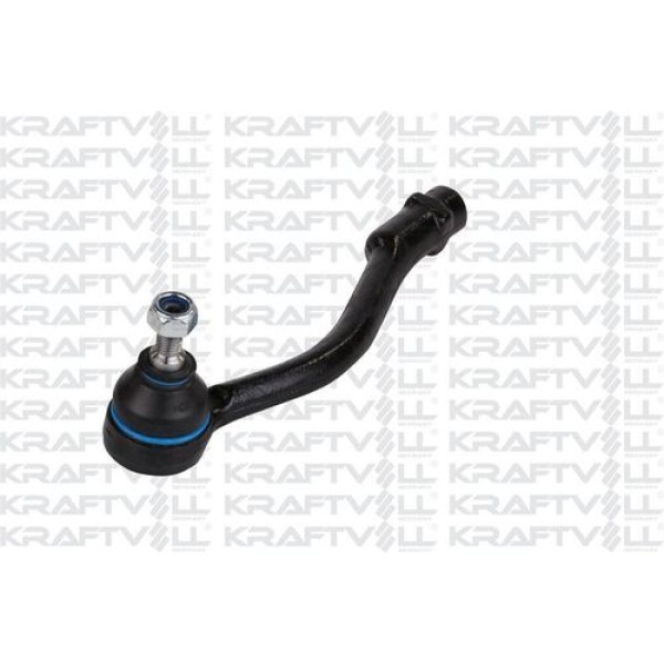 KRAFTVOLL 13020088 Rot Başı Sağ Accent Blue 2012-