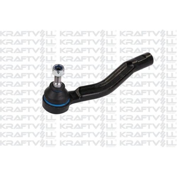 KRAFTVOLL 13020092 Rot Başı Sağ CLIO IV -Captur 