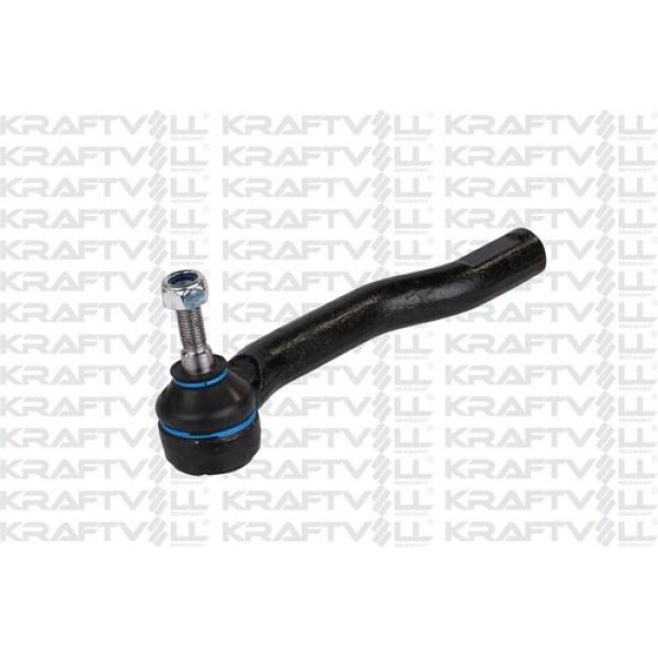 KRAFTVOLL 13020093 Rot Başı Sol Juke 10-