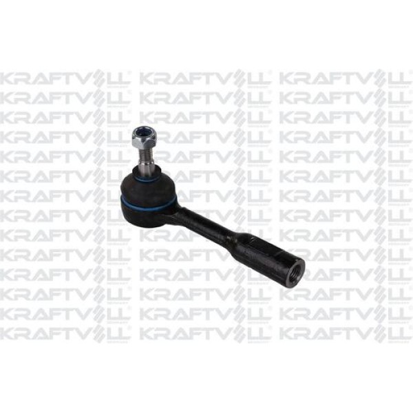 KRAFTVOLL 13020099 Rot Başı Sağ Sol Egea 15-