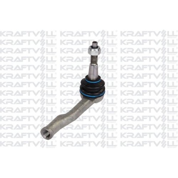 KRAFTVOLL 13020100 Rot Başı Sol Astra K