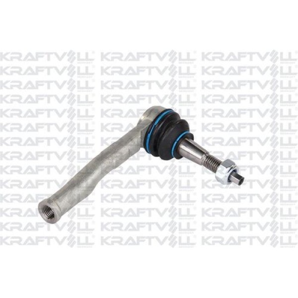 KRAFTVOLL 13020101 Rot Başı Sağ Astra K