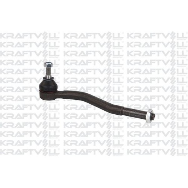 KRAFTVOLL 13020113 Rot Başı Sağ C5 C5 II 1.8 16V 2.0 16V 2.0 16V Hpı 2.0 HDI 2.2 HDI 3.0 V6 01-09 40 