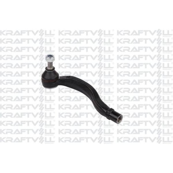 KRAFTVOLL 13020115 Rot Başı Sağ P508-C5 III 10-