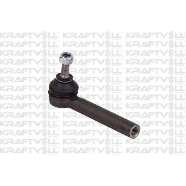 KRAFTVOLL 13020118 Rot Başı Uno 83- - 