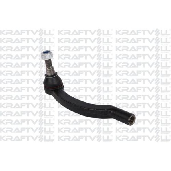 KRAFTVOLL 13020123 Rot Başı Sol Ducato III 2.2Jtd 2.3Jtd 3.0Jtd 06- Boxer III Jumper III 2.2HDI 3.0H 