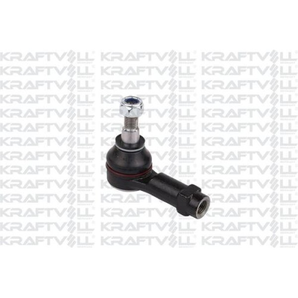 KRAFTVOLL 13020124 Rotbaşı Sağ Sol 308-Rcz-Ds4-Ds5-Scudo III Jumpy III Expert III 807 C8 07- 