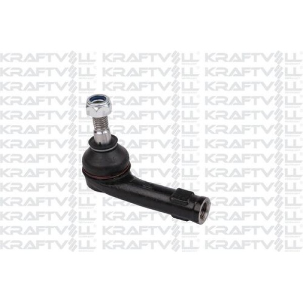 KRAFTVOLL 13020125 Rot Başı Sağ Transit Courier 14- Fiesta VI 08- Bmax 12- Ecosport 13- Mazda II 1.3 