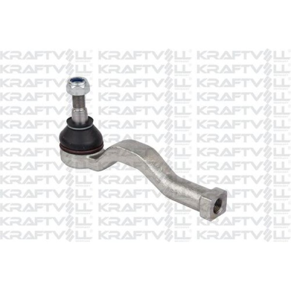 KRAFTVOLL 13020141 Rot Başı Sağ Sol Besta E2200 Bongo 97-04 K2500 04-