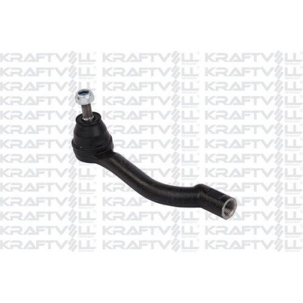 KRAFTVOLL 13020146 Rot Başı Sağ Qashqai J10.Jj10 07- X-Traıl T31 07-13 