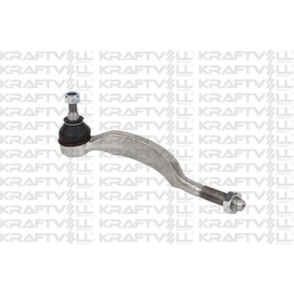 KRAFTVOLL 13020157 Rot Başı Sağ 407 C6 1.8 1.8 16V 2.0 2.0 16V 3.0 1.6 HDI 2.0 HDI 2.2 HDI 2.7 HDI 0