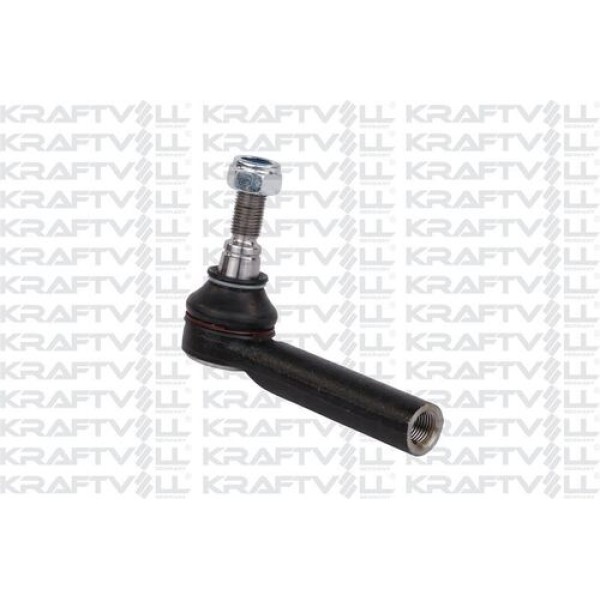 KRAFTVOLL 13020163 Rot Başı Sağ Sol Ducato II / Boxer II / Jumper II 02-06