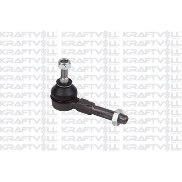 KRAFTVOLL 13020164 Rot Başı Renault 9 R11 R21 R25 Express Espace Em