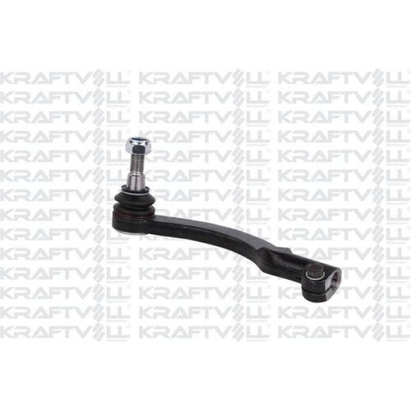 KRAFTVOLL 13020165 Rot Başı Sağ Master II Movano Interstar X70 98- 