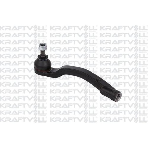 KRAFTVOLL 13020170 Rot Başı Sol Megane II - Scenic 02- -