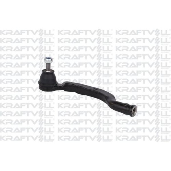 KRAFTVOLL 13020172 Rot Başı Sol Laguna II 01-07 Trafic II-Vivaro 02- -Nissan Prımastar 