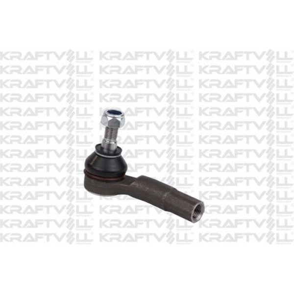 KRAFTVOLL 13020181 Rot Başı Sol Ibiza-Fabıa-Fabız Combi-Polo 99-01 (9N)