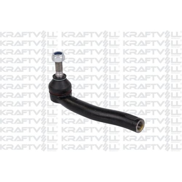 KRAFTVOLL 13020183 Rot Başı Sağ Corolla Verso E12J 02-04 