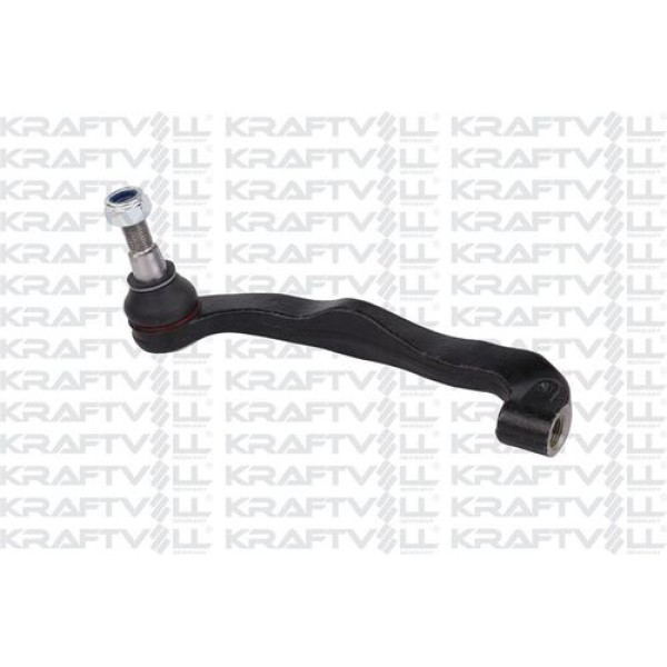 KRAFTVOLL 13020187 Rot Başı Sağ Transporter T5 03 - Multivan T5 03 - Carevelle