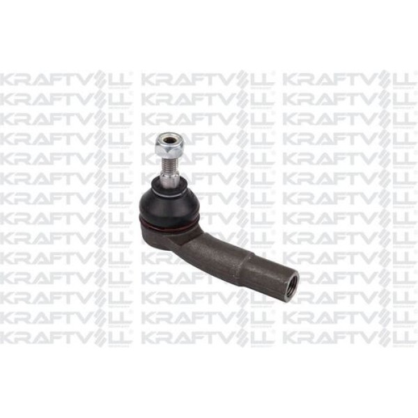 KRAFTVOLL 13020191 Rot Başı Sağ Fiesta V 01-08 Fusion 02-12 Mazda II 03-