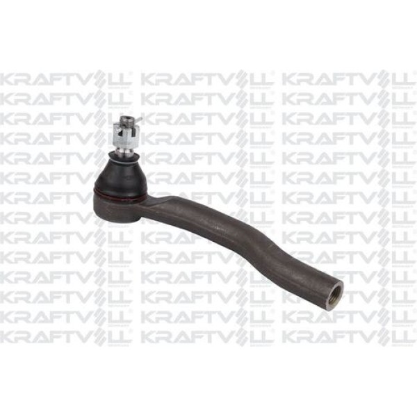 KRAFTVOLL 13020193 Rot Başı Sol Corolla - Auris 07-13