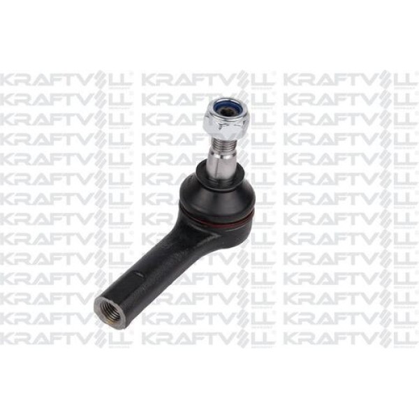 KRAFTVOLL 13020211 Rot Başı Dıs Nissan Pickup D22 4Wd 98- Np300 X-Traıl T30 01-07 Pathfınder 97-04