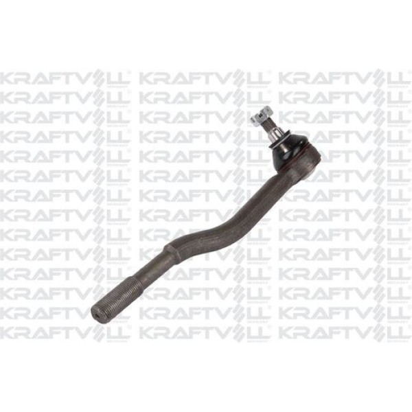 KRAFTVOLL 13020213 Rot Başı İç Nissan Pıck-Up D22 2Wd 98-07