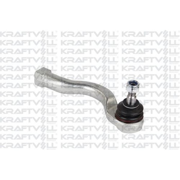 KRAFTVOLL 13020214 Rot Başı Sol Mitsubishi L200 2005-