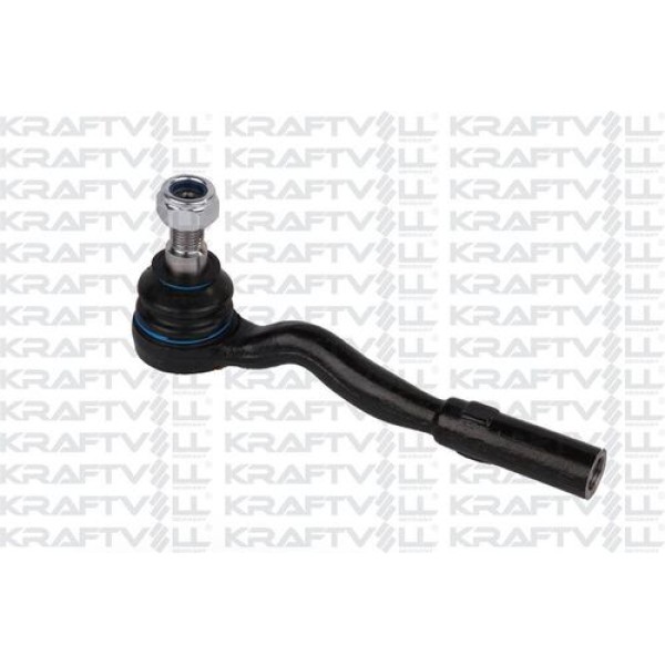 KRAFTVOLL 13020226 Rot Başı Sağ C219 04-10 W211 02-08 S211 03-09