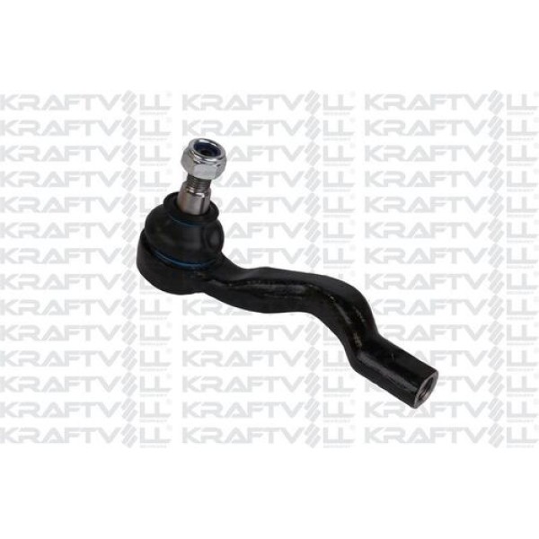 KRAFTVOLL 13020230 Rot Başı Sağ Viano W639 03- Vito W639 03-