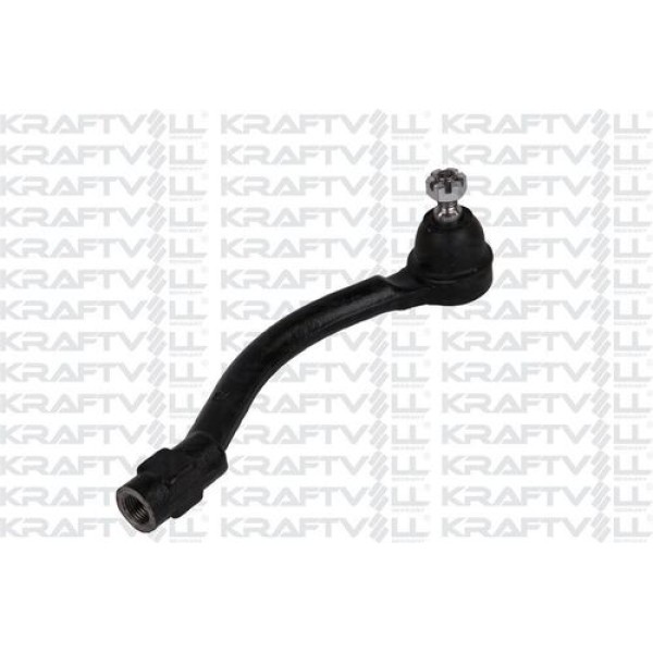 KRAFTVOLL 13020244 Rot Başı Sağ Elantra 11- I30 12- 