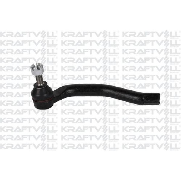 KRAFTVOLL 13020251 Rot Başı Sol Honda Civic VIII Fd-Fa 2005-2012 
