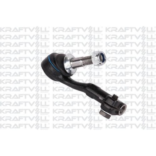 KRAFTVOLL 13020261 Rot Başı Bmw E81 E82 E87 E88 Ön Sol 