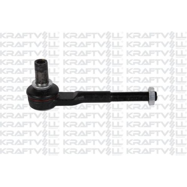 KRAFTVOLL 13020263 Rot Başı A6 A6 Avant 97-05- 