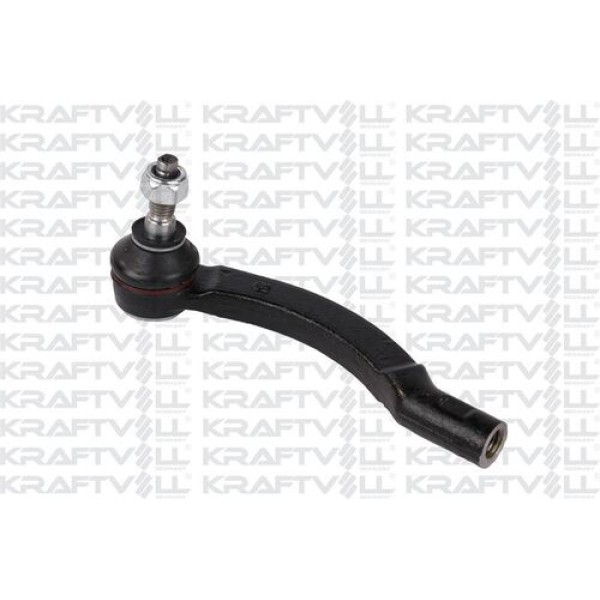 KRAFTVOLL 13020265 Rot Başı Ön Sağ Volvo 850 1991-1997 Volvo C70 I 1996-2000 