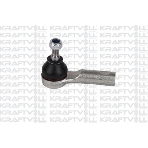 KRAFTVOLL 13020266 Rot Başı Sol Volvo S40 01 03 