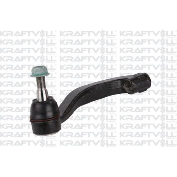 KRAFTVOLL 13020272 Rot Başı Sol Crafter 2,0 16- Dasa-B-C \ Daua-B-C \ Dava \ Dawa Man Tge 2,0TDI 16- 