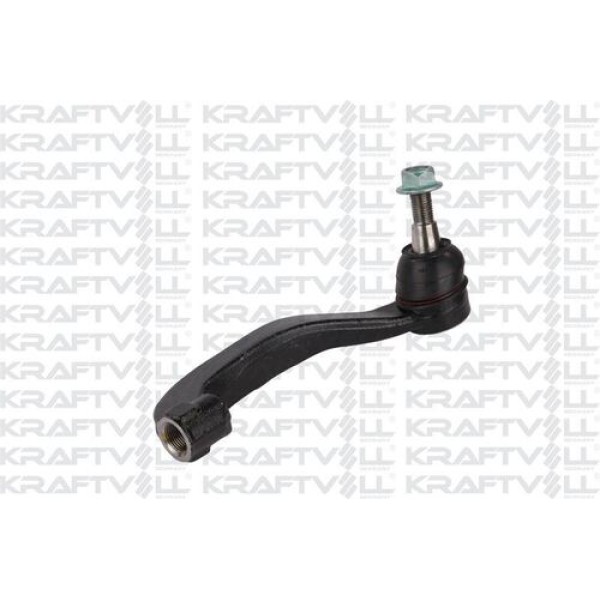 KRAFTVOLL 13020273 Rot Başı Sağ Crafter 2,0 16- Dasa-B-C \ Daua-B-C \ Dava \ Dawa Man Tge 2,0TDI 16-