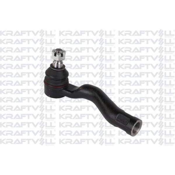 KRAFTVOLL 13020276 Rot Başı Sağ Land Cruiser 2008-
