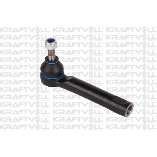 KRAFTVOLL 13020279 Rot Başı Sol Toyota Avensis 2003 2009 (T25) 